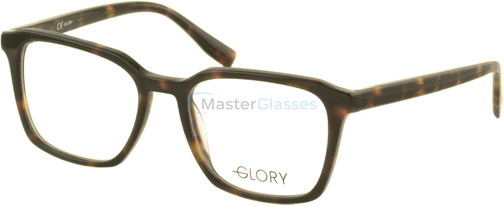  GLORY 755 demi