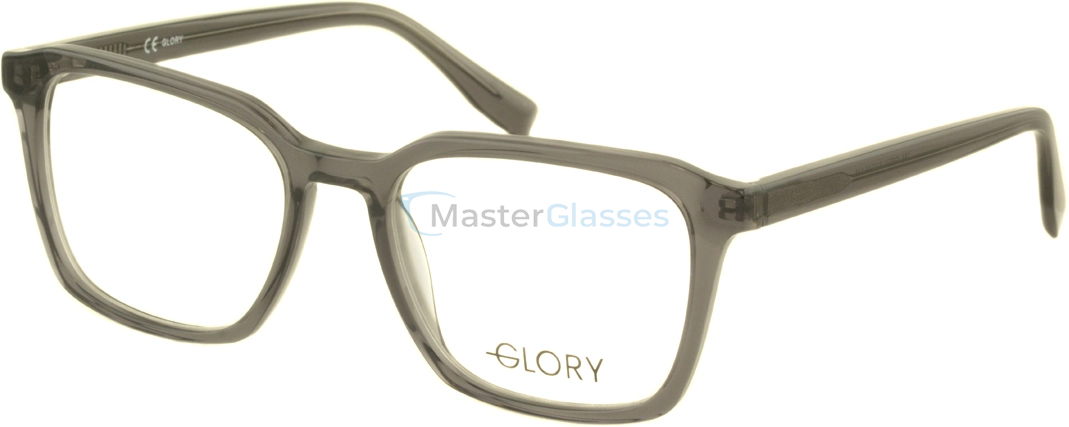  GLORY 755 grey