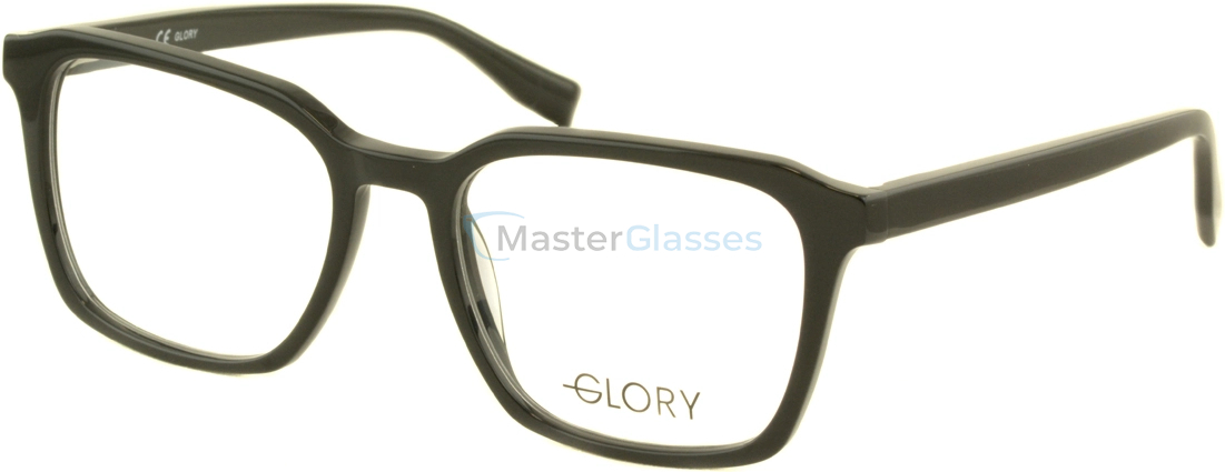  GLORY 755 nero
