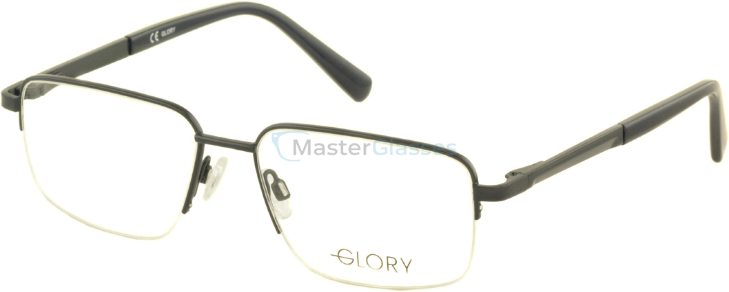  GLORY 775 blue