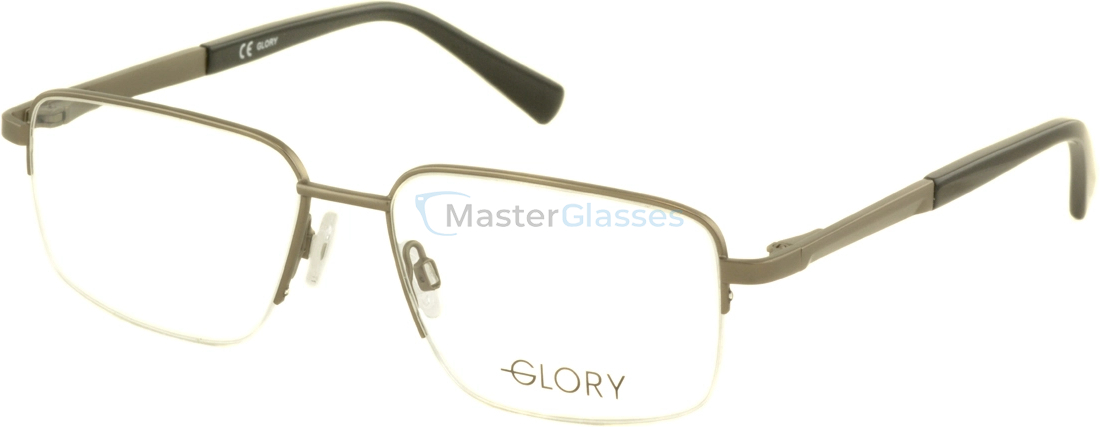  GLORY 775 grey