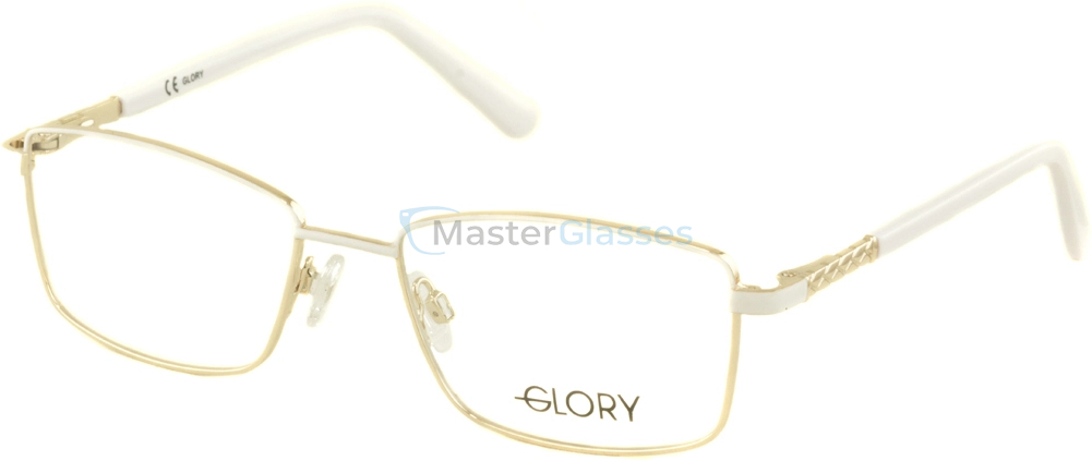 GLORY 810 gold