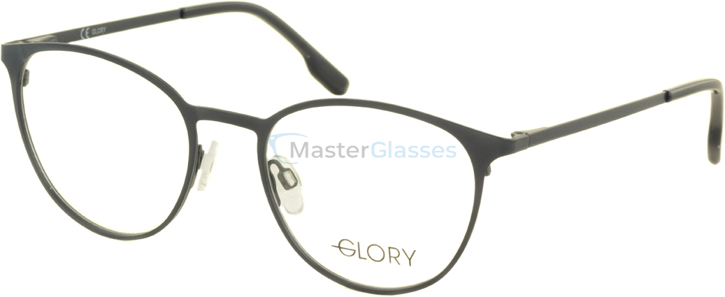  GLORY 813 blue