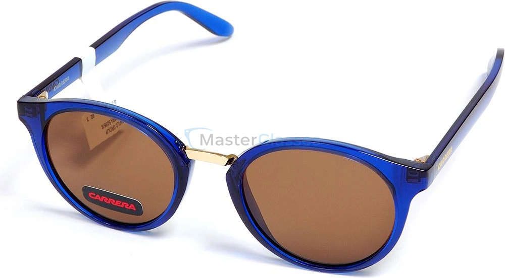 Солнцезащитные очки CARRERA 5036/S VV1