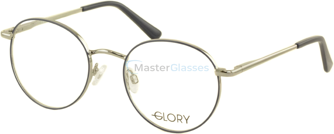  GLORY 825 blue