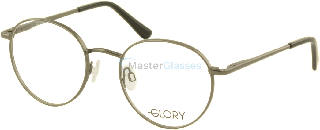  GLORY 825 grey