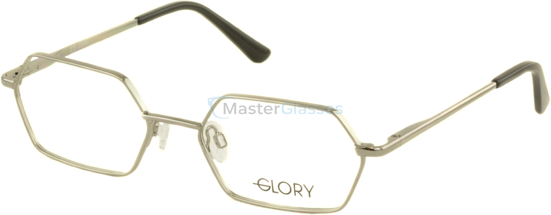  GLORY 831 grey