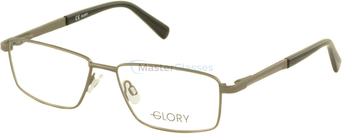  GLORY 837 grey