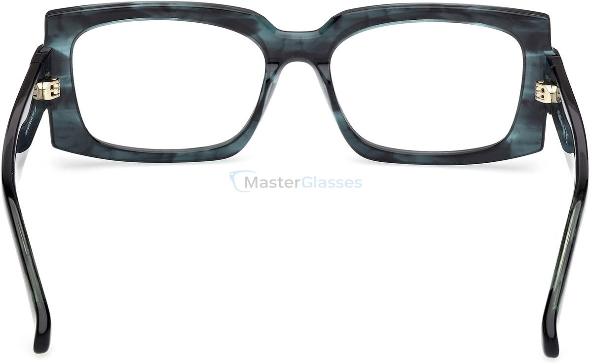  MAXMARA MM 5189 098 54