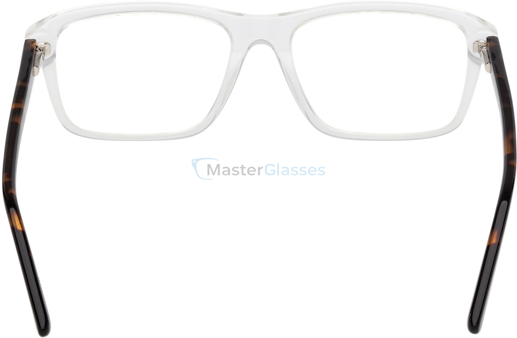  GUESS GU 50269 026 49