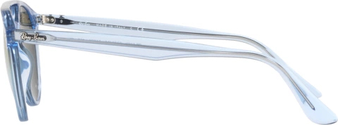 Солнцезащитные очки Ray-Ban RB4279 6278A9 Light Blue