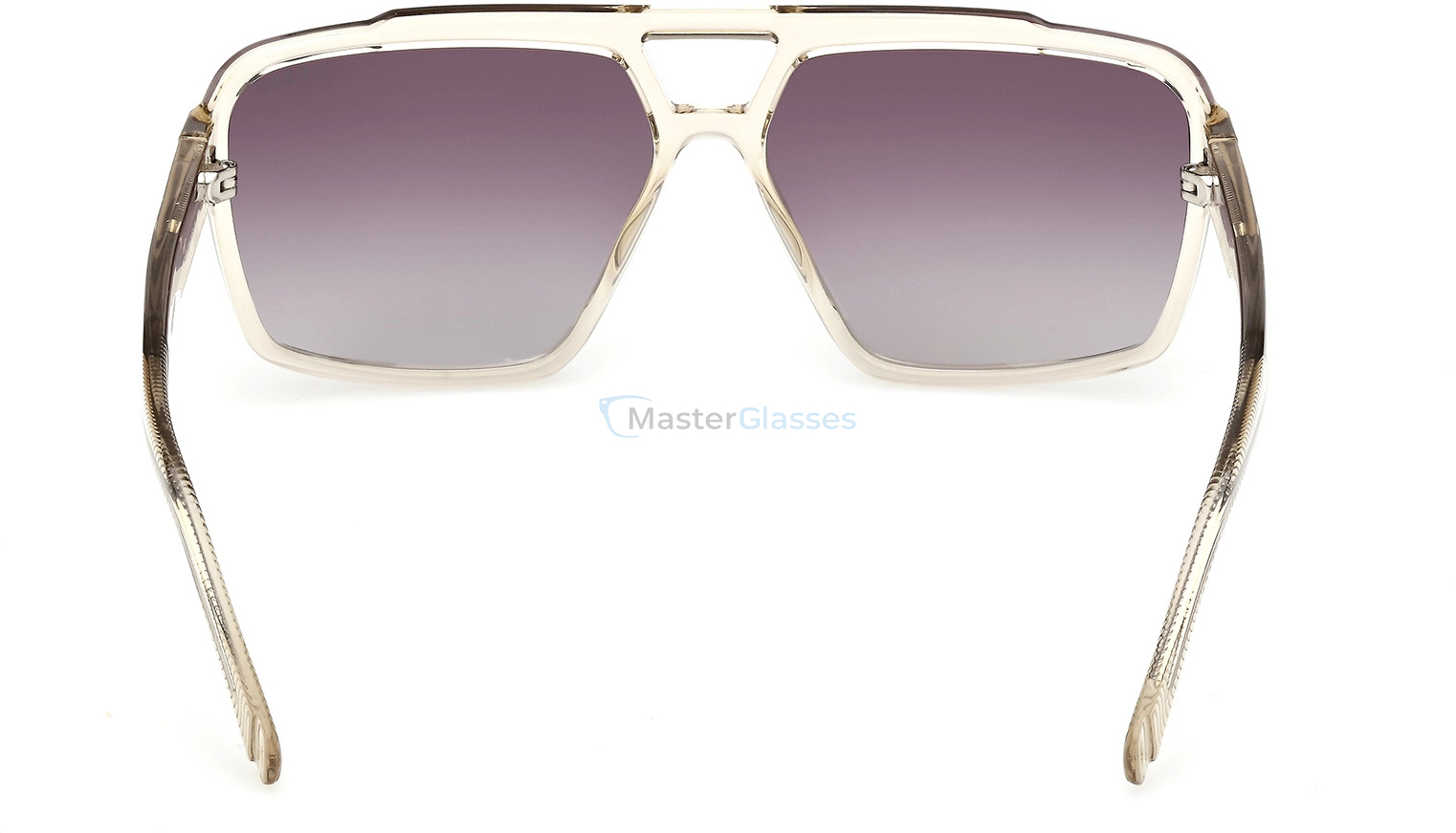   GUESS GUS 00223 57Z 61
