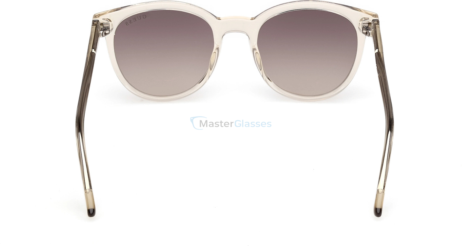   GUESS GUS 00235 57F 46