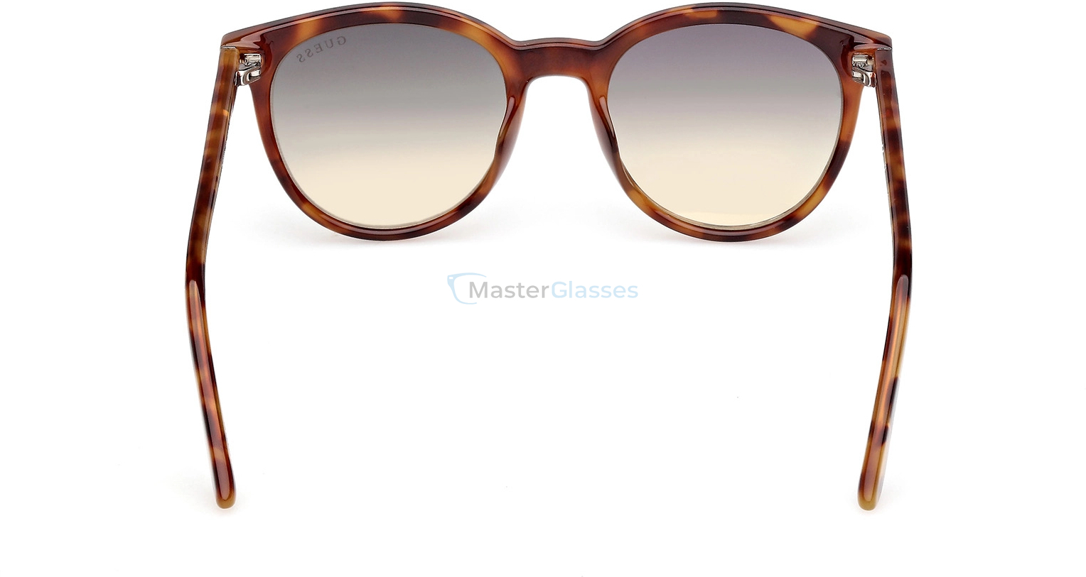   GUESS GUS 00235 56P 46