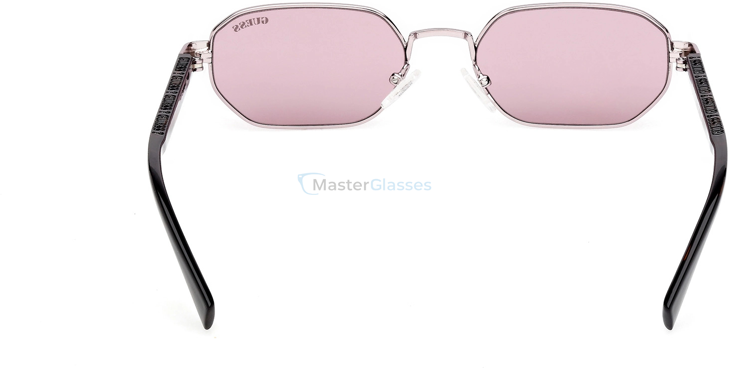   GUESS GUS 00231 81Y 53