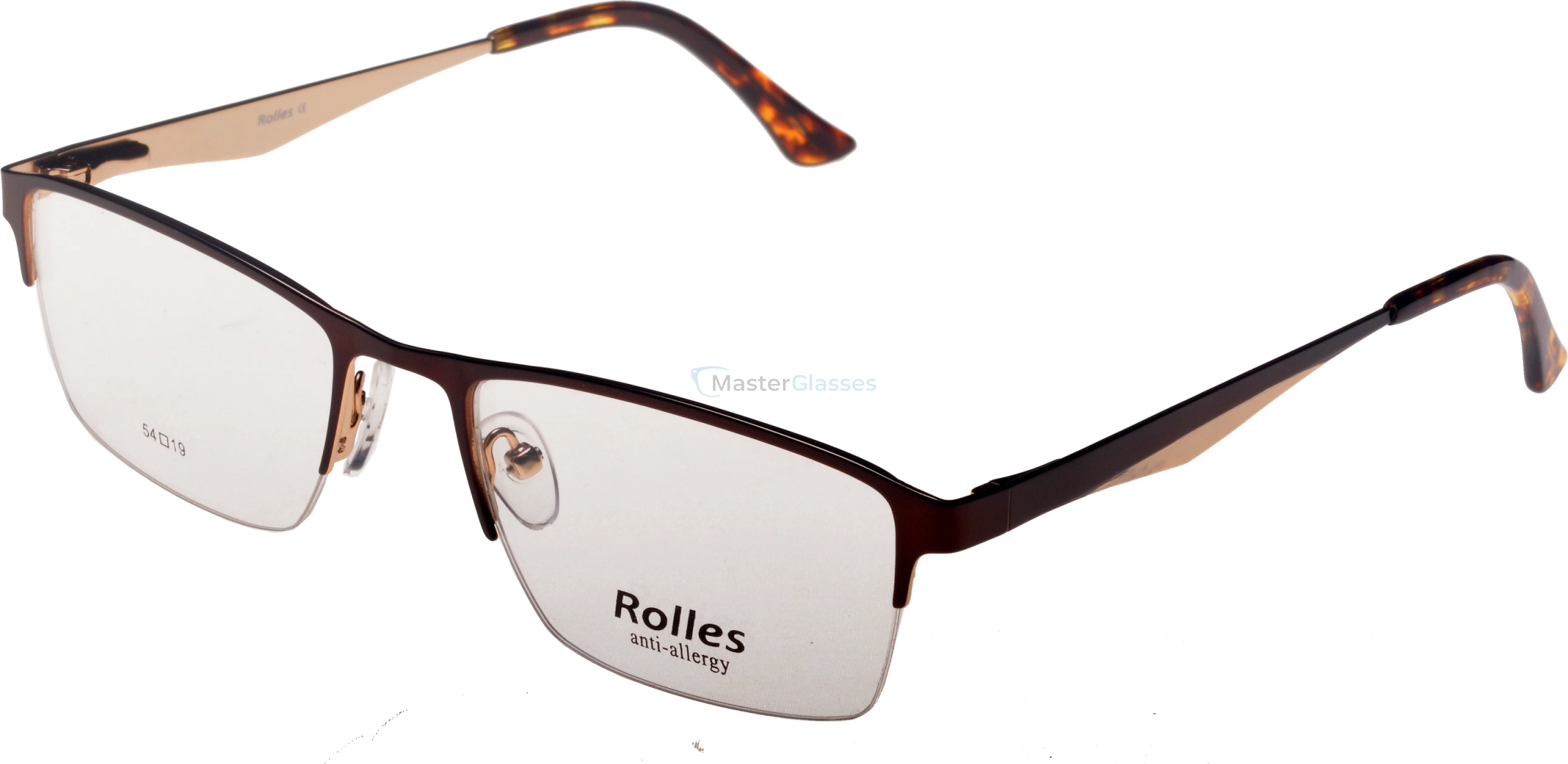 Оправа Rolles 661 03