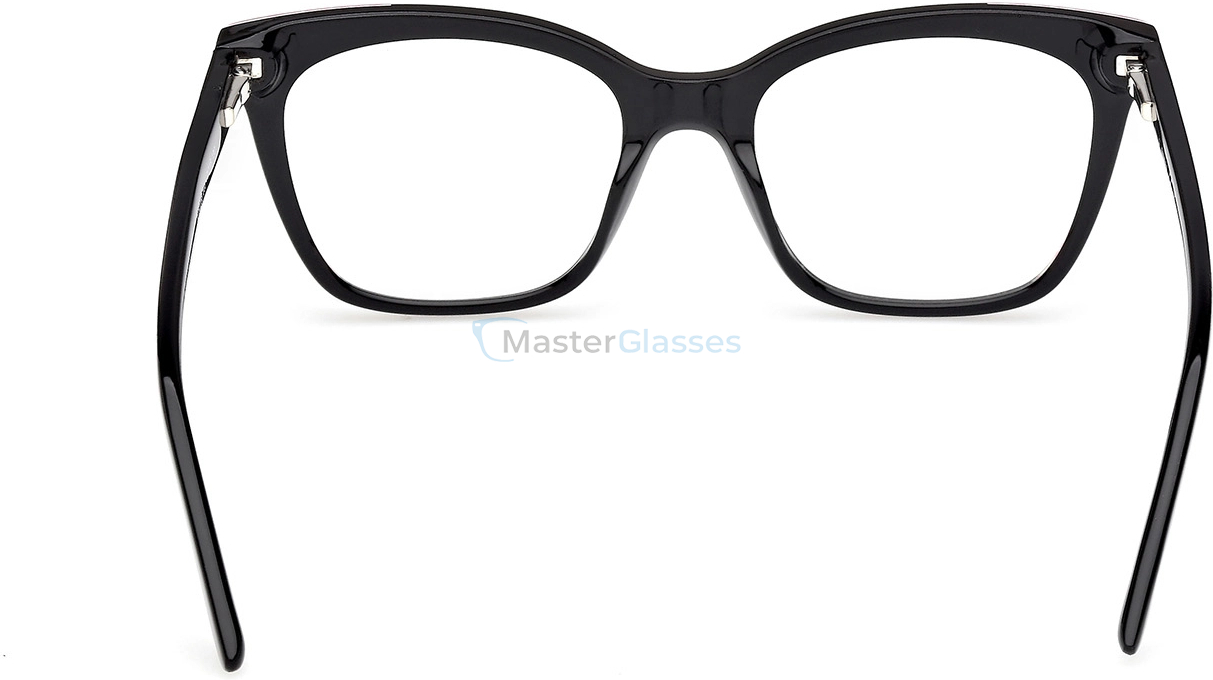  GUESS GU 50268 005 47