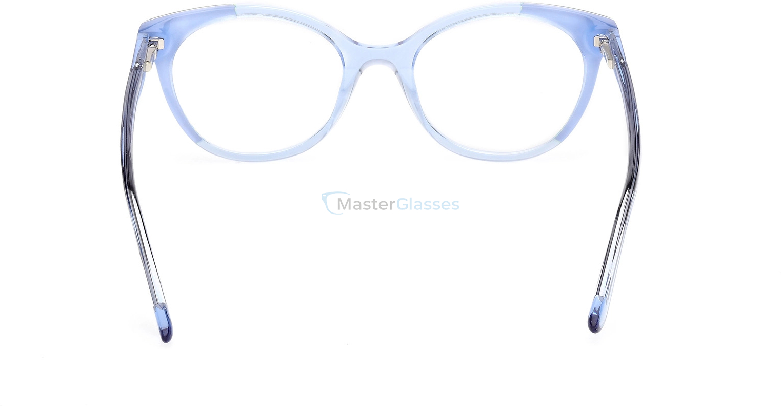  GUESS GU 50267 092 46