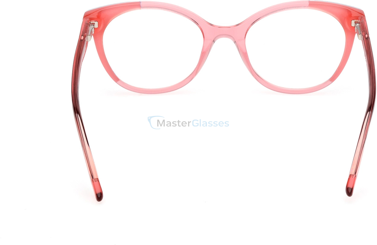  GUESS GU 50267 074 46
