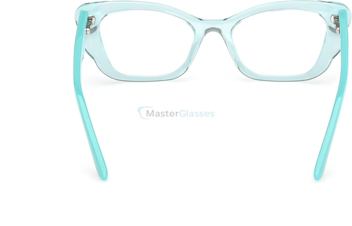  GUESS GU 50264 087 46