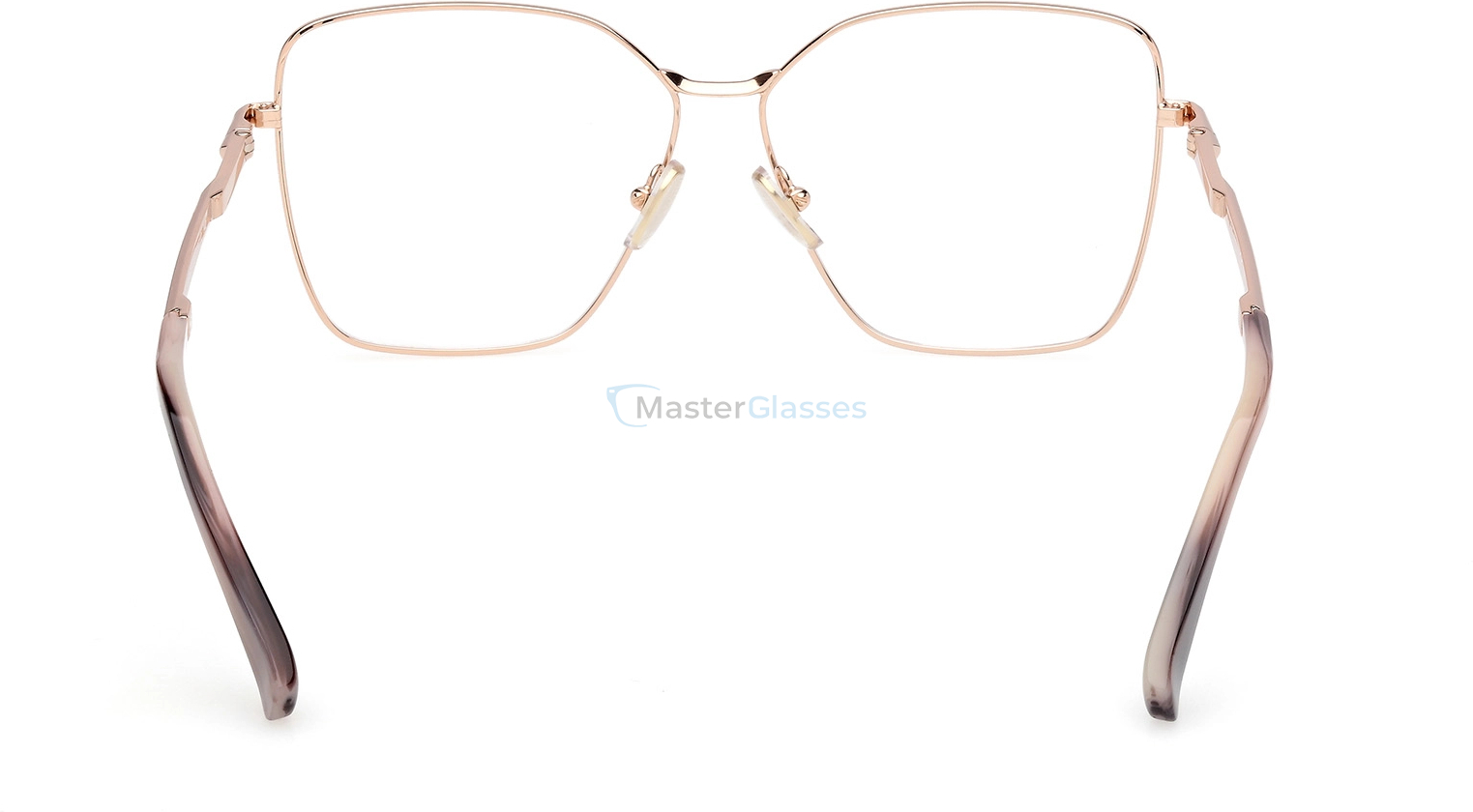  MAXMARA MM 5187 028 55