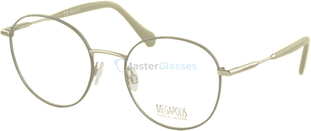  Megapolis Freeline 2230 black
