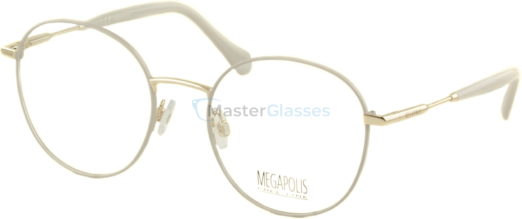  Megapolis Freeline 2230 gold