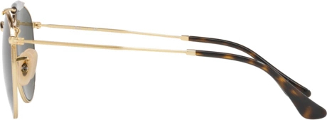 �������������� ���� Ray-Ban RB3747 001 Arista