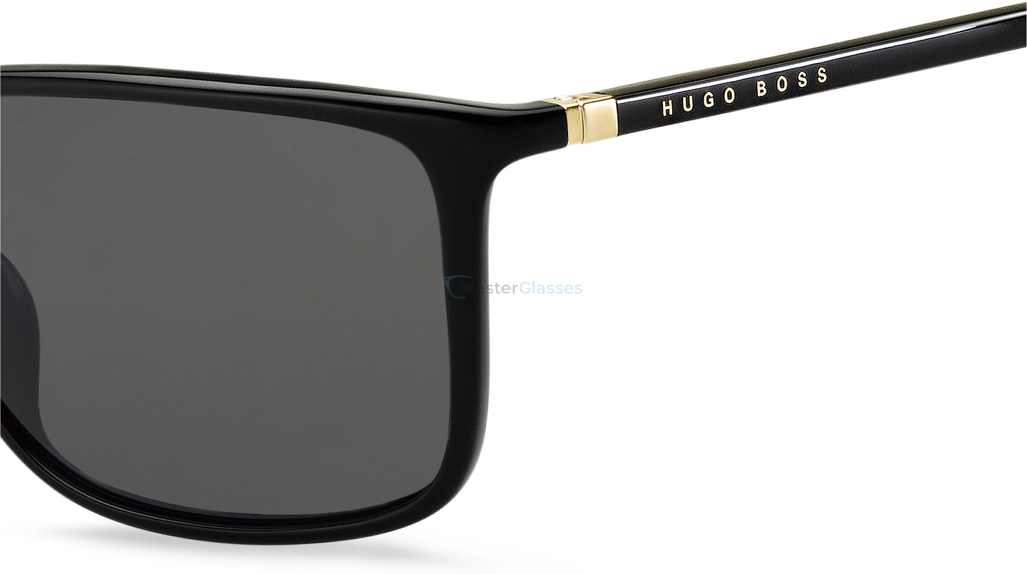   HUGO BOSS 0665/S/IT 2M2