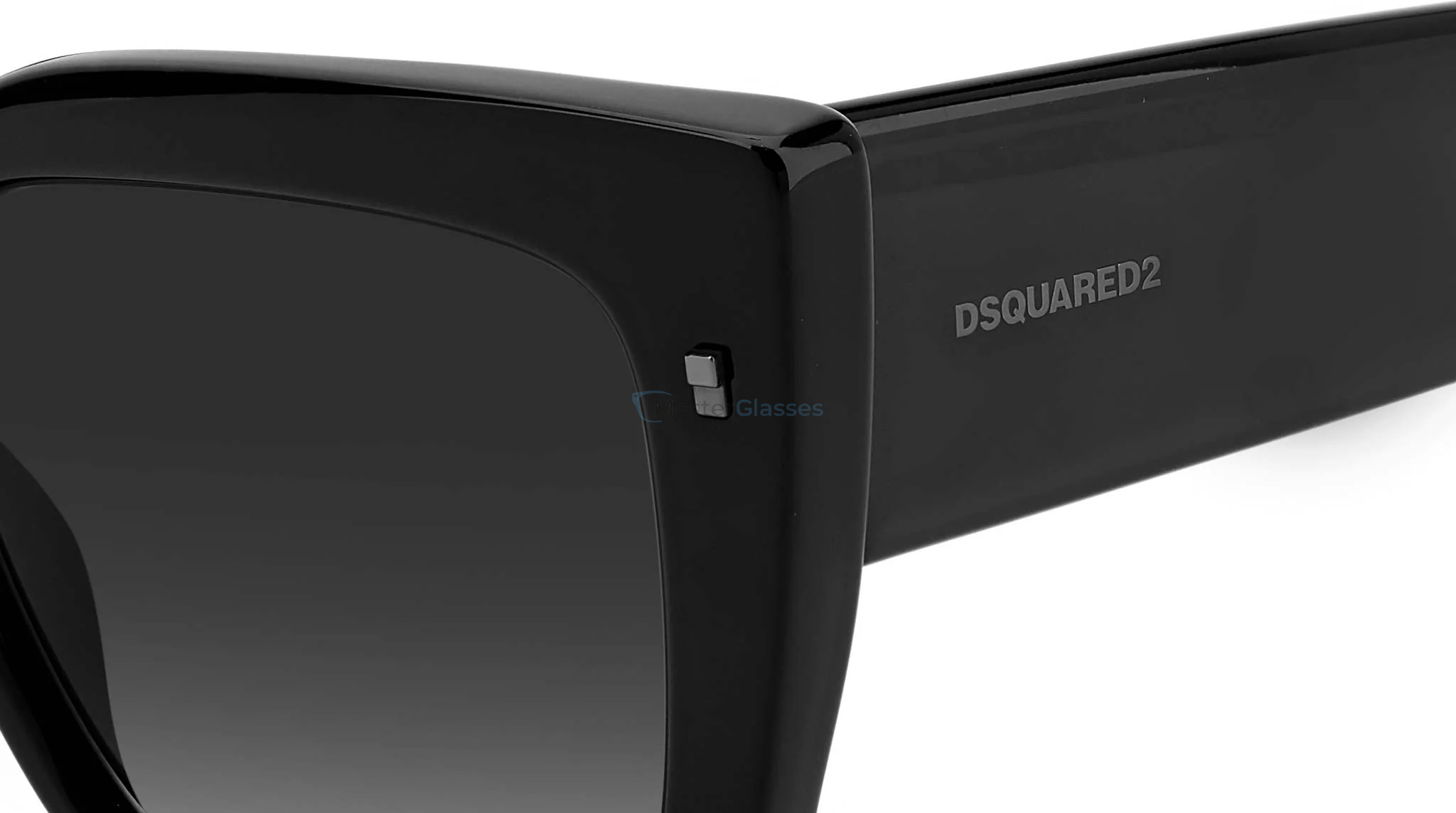   DSQUARED2 D2 0017/S 807