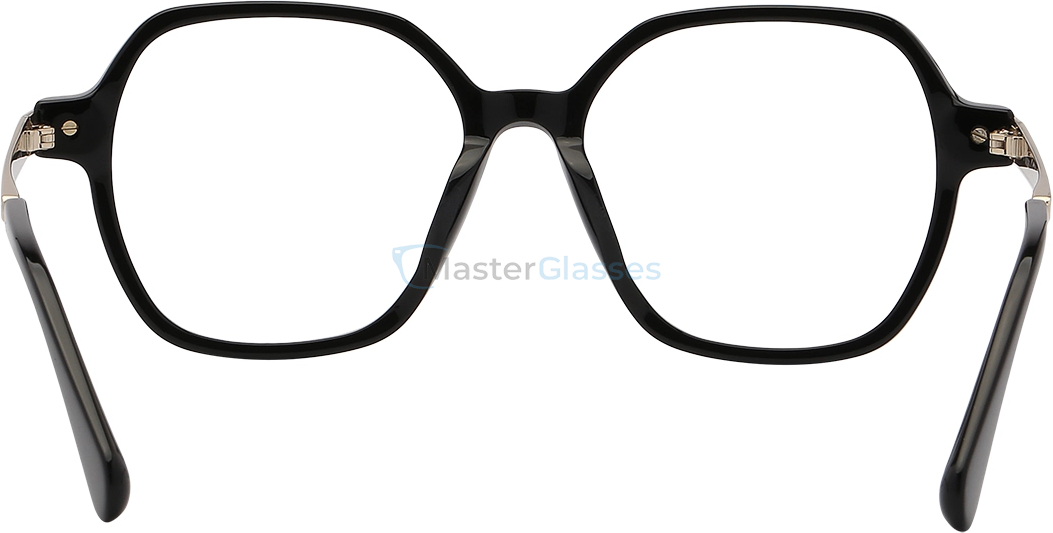  MAX CO. MO 5153-D 001 53