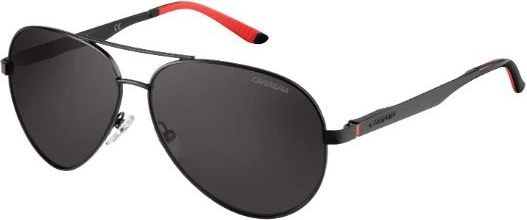   CARRERA 8010/S 003