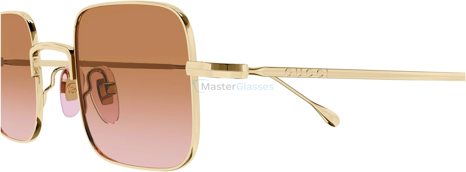 Gucci GG1813S-004 41  