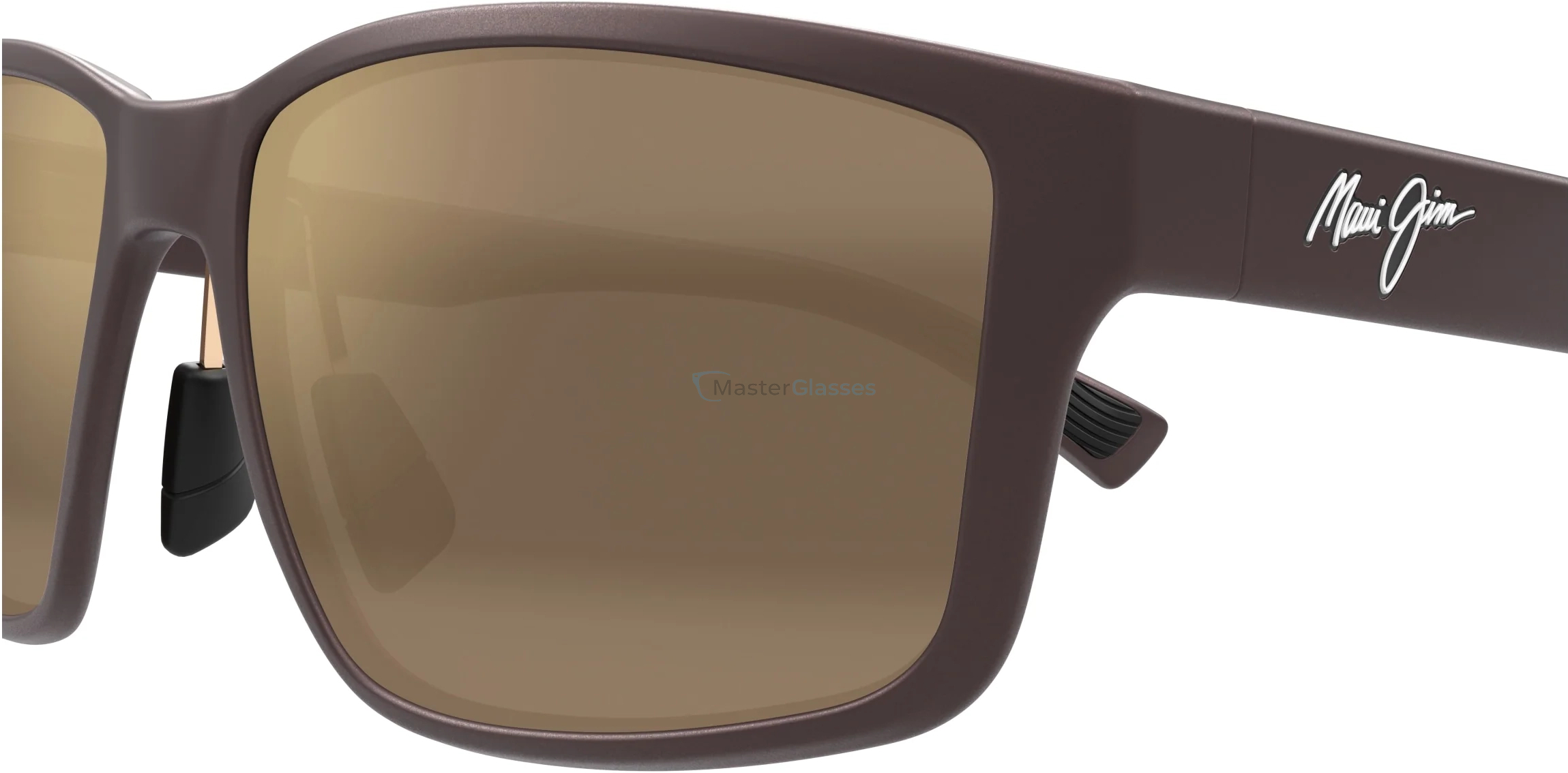   Maui Jim MJ0686SA_002 002