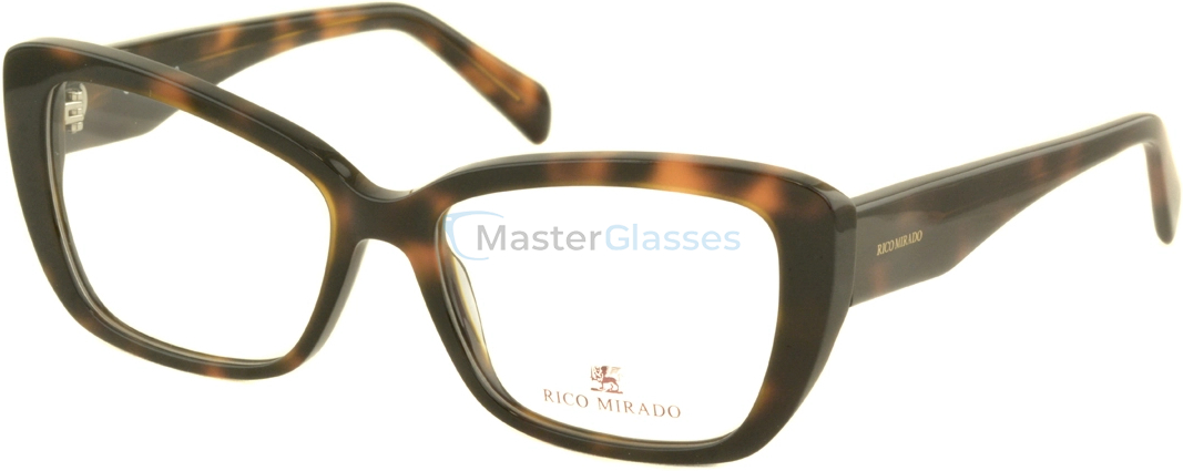  Rico Mirado 026 brown