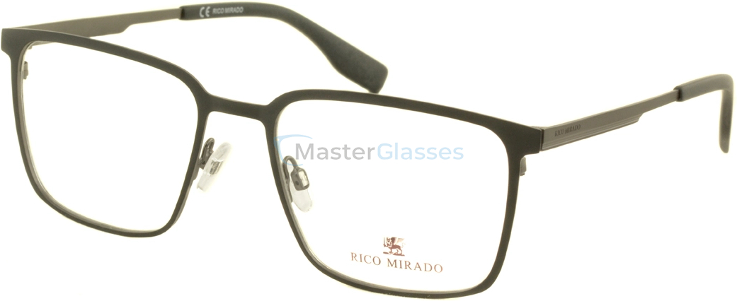  Rico Mirado 043 black