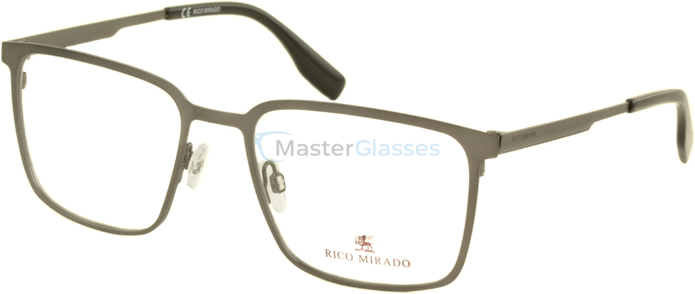  Rico Mirado 043 grey