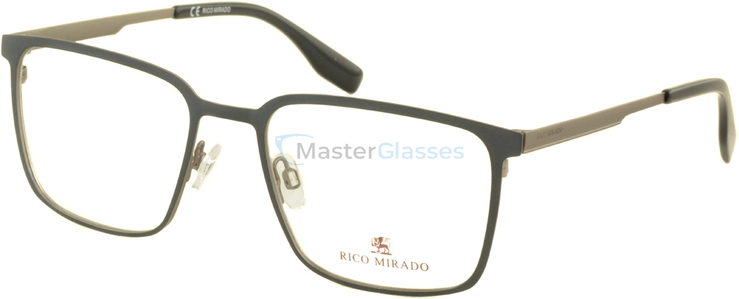  Rico Mirado 043 sea