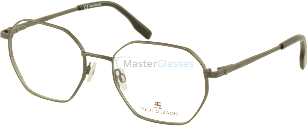  Rico Mirado 072 grey