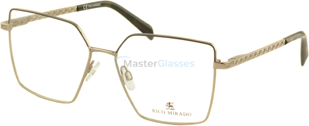  Rico Mirado 104 brown