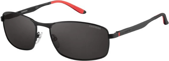   CARRERA 8012/S 003