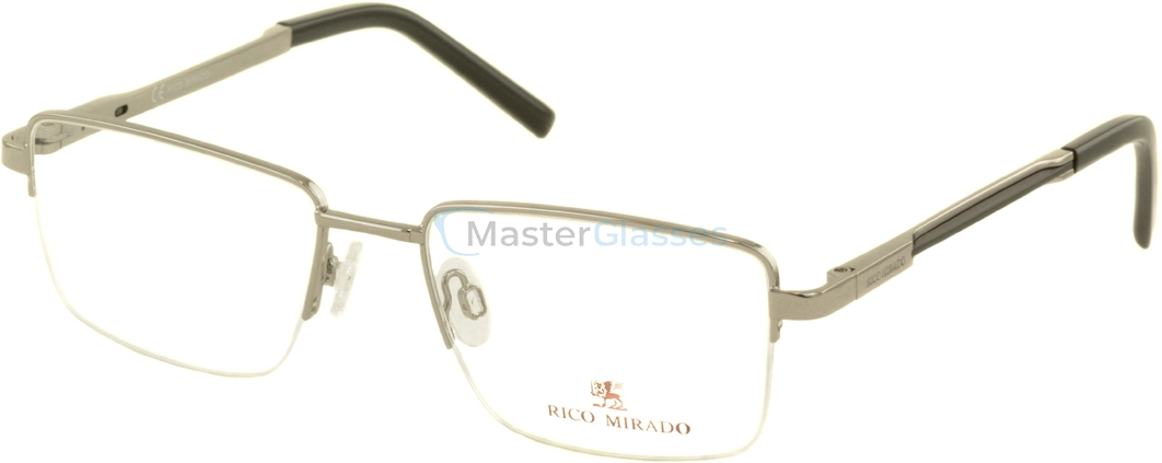  Rico Mirado 117 grey