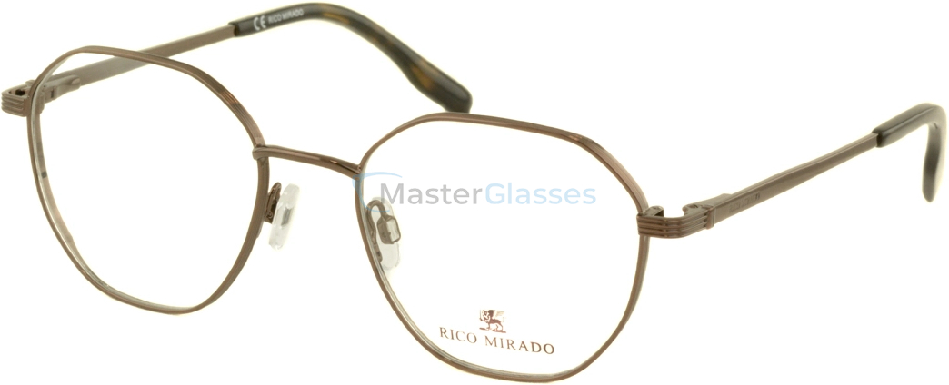  Rico Mirado 148 brown