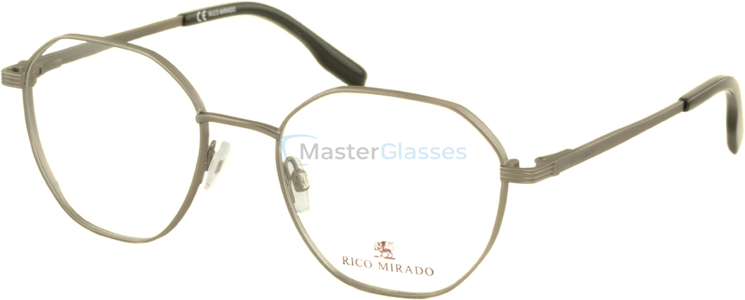  Rico Mirado 148 grey
