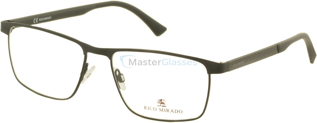  Rico Mirado 176 black