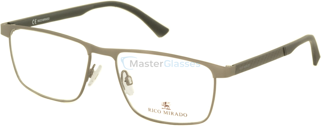  Rico Mirado 176 brown