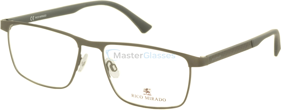  Rico Mirado 176 grey