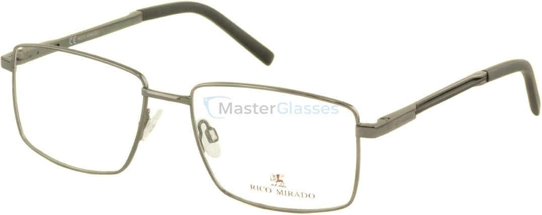  Rico Mirado 191 grey