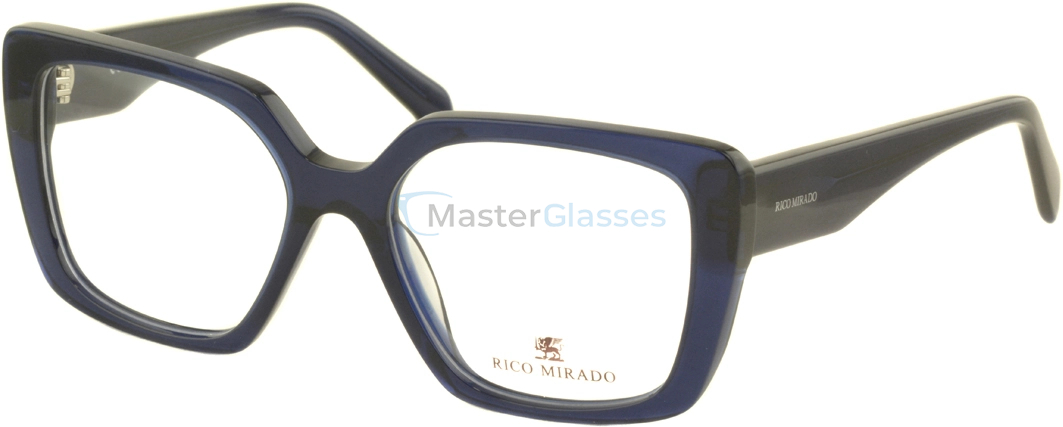  Rico Mirado 288 blue