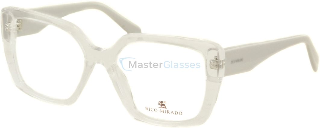  Rico Mirado 288 crystal